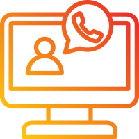 Онлайн консультация