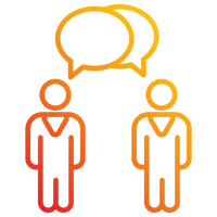 Очная консультация