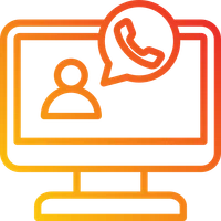 Онлайн консультация