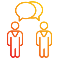 Очная консультация